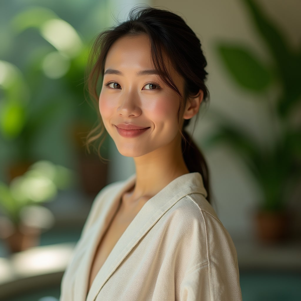 Jordan Kim