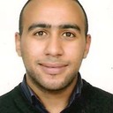 Jamal Lindqvist