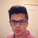 Caleb Fontaine